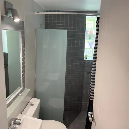 Апартаменты Angelos House Deluxe