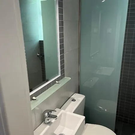 Апартаменты Angelos House Deluxe