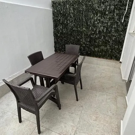 Angelos House Deluxe مدينة سكياثوس