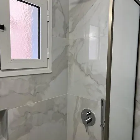 Angelos House Deluxe Скиатос