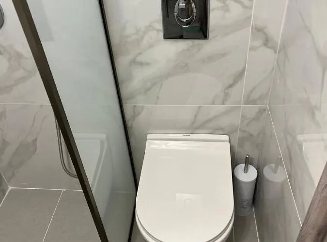 Angelos House Deluxe