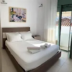 Angelos House Deluxe Скиатос