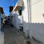 Angelos House Deluxe * Skiathos Town
