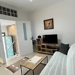 Angelos House Deluxe * Скиатос