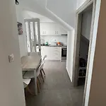 Angelos House Deluxe