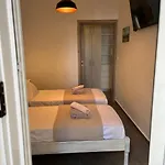 Angelos House Deluxe Апартаменты Скиатос