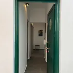 Angelos House Deluxe