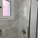 Angelos House Deluxe Скиатос