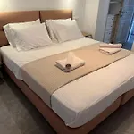 Angelos House Deluxe