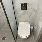 Angelos House Deluxe