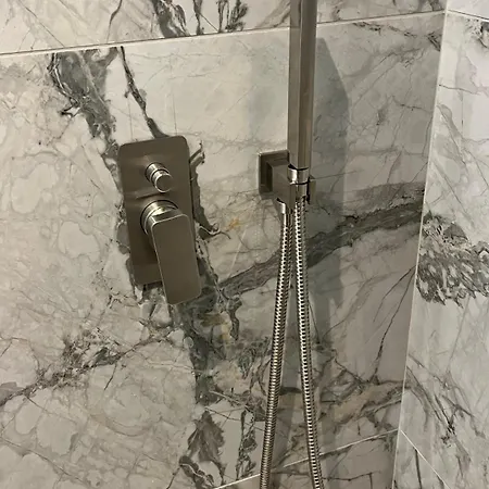 Apartamento Angelos House Deluxe *