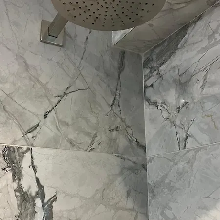 Angelos House Deluxe Διαμέρισμα *