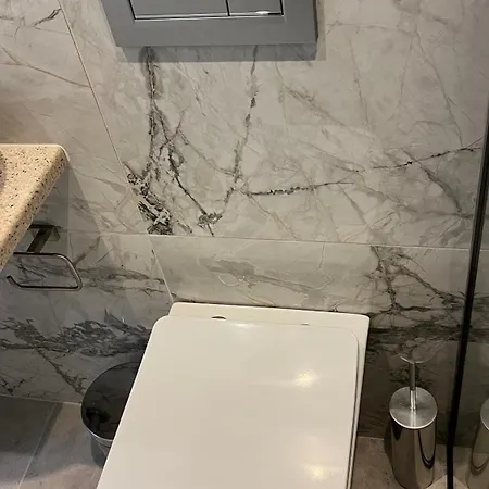 Angelos House Deluxe * Σκιάθος Πόλη