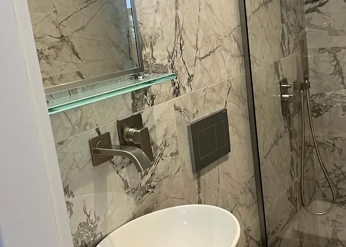 Angelos House Deluxe Διαμέρισμα Σκιάθος Πόλη