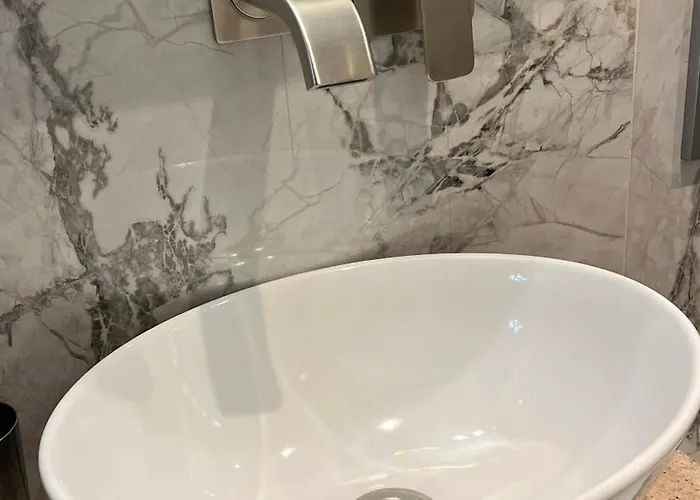 Διαμέρισμα Angelos House Deluxe