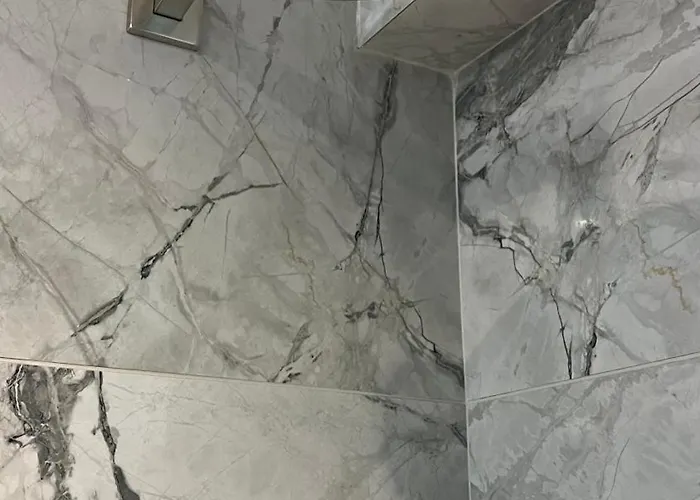 Angelos House Deluxe Διαμέρισμα *