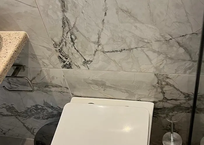 Angelos House Deluxe * Σκιάθος Πόλη