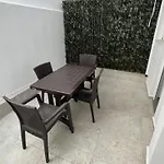Angelos House Deluxe 스키아토스 타운