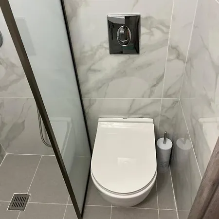 Angelos House Deluxe