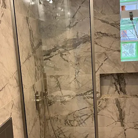 Angelos House Deluxe