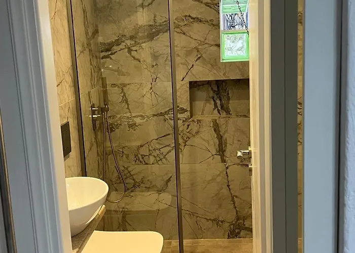 Angelos House Deluxe Skiatos