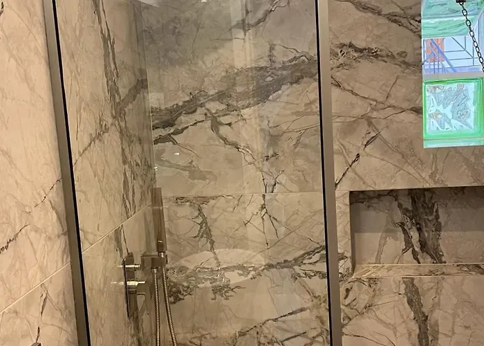 Angelos House Deluxe