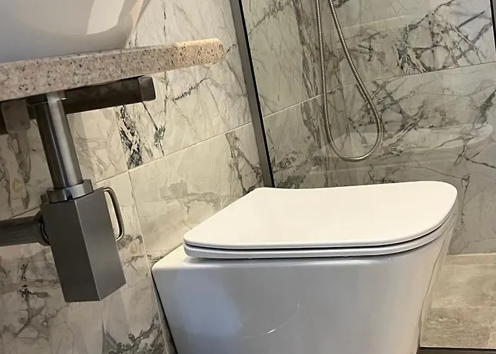 Apartamento Angelos House Deluxe Skiathos Town